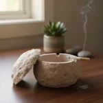 Ash Tray AK-026