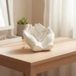 Multi-Purpose Hands Decor