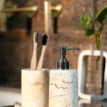 Soap Dispenser Set – Pack of 3 | AK-013