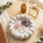 Bubble Tray 014