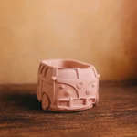 Car Panter 025