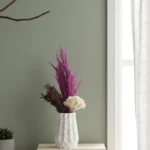 Geo Vase 021