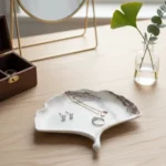 Petal Tray AK-030