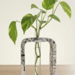 Planters AK-016