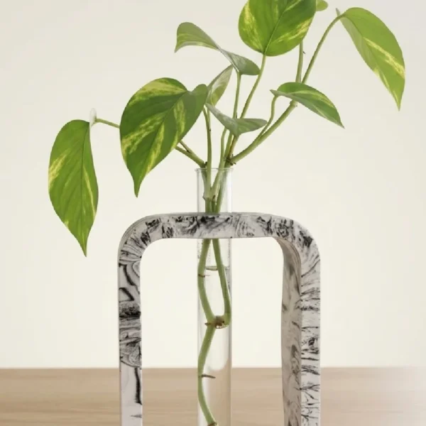 Planters AK-016