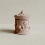 Carnival AK-036