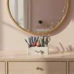 Desk Organiser AK-45