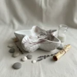 Star Tray AK-034