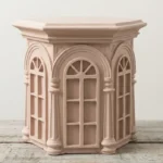 Window AK-038